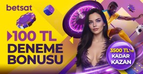 BETSAT 100 TL DENEME BONUSU.jpg