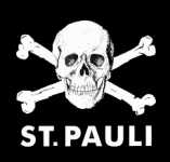 ST PAULİ.png