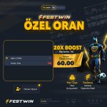 FESTWİN ÖZEL ORAN.jpg