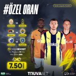 TRUVABET ÖZEL ORAN.jpg