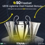 TRUVABET %50 FREEBET.jpg