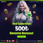 MAXWİN 500 TL DENEME BONUSU.jpg