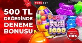 TÜRKBET 500 TL DENEME BONUSU.jpg