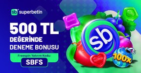 SÜPERBETİN 500 FREESPİN DENEME BONUSU.jpg