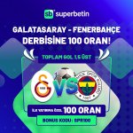 SÜPERBETİN GS FB ÖZEL ORAN.jpg