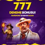 BAHİSMORE 777 TL DENEME BONUSU.jpg