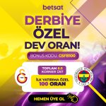 BETSAT GS DERBİ.jpg