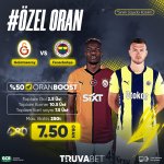 TRUVABET ÖZEL ORAN.jpg