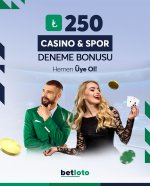 BETLOTO 250 TL DENEME BONUSU.jpg