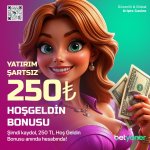 BETYONER YENİ 250 TL DENEME BONUSU.jpg