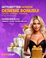 GETTOBET YENİ DENEME BONUSU.jpg