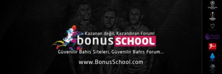 BONUSSCHOOL TWİTTER.jpg