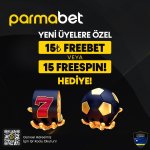 PARMABET DENEME BONUSU 15 TL FREEBET.jpg