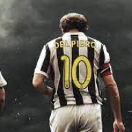 delpiero