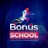 BONUSSCHOOL